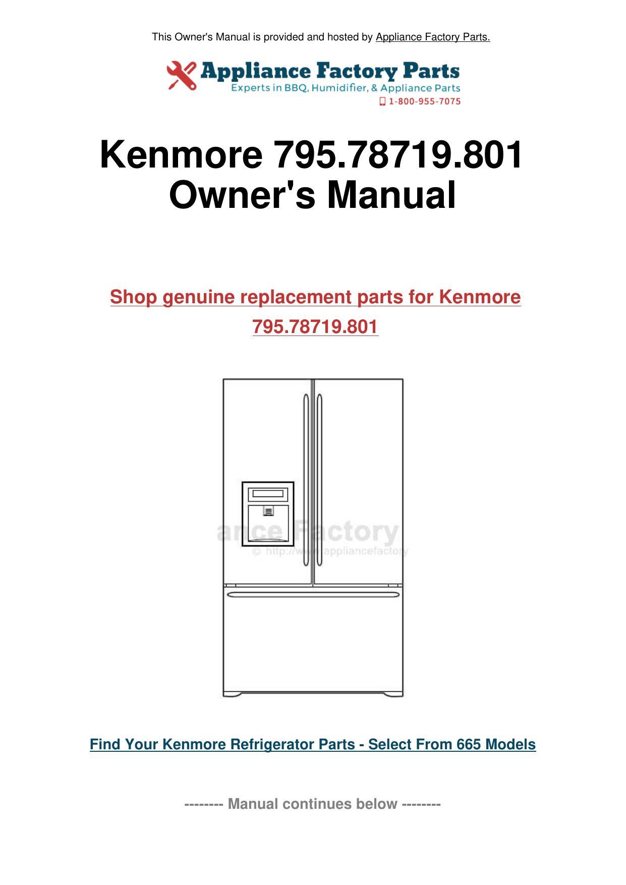 kenmore-79578719801-owners-manual.pdf