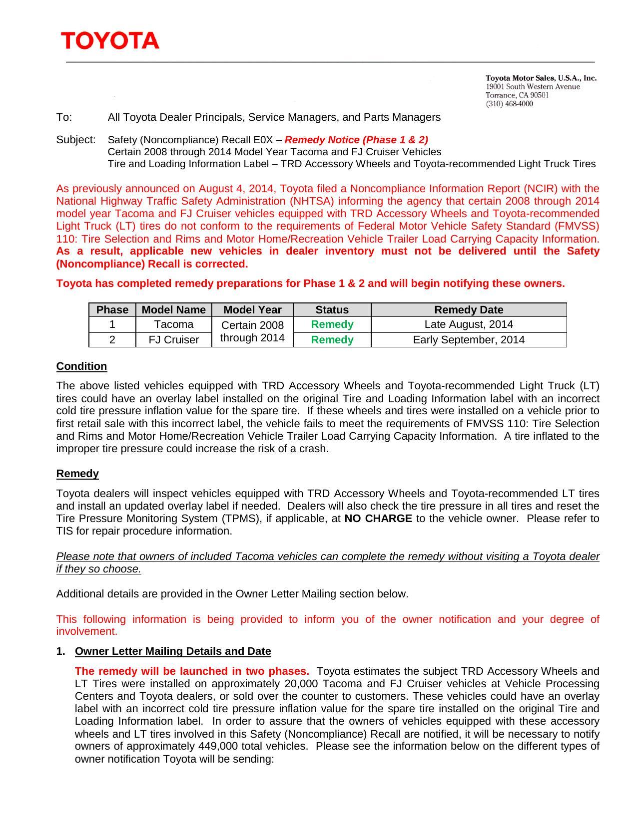 toyota-tacoma-and-fj-cruiser-safety-noncompliance-recall-eox-remedy-notice-phase-1-2.pdf