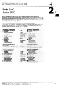 bnc-steckverbindungen-nach-iec-publ-169-8-bnc-connectors-according-to-iec-publ-169-8.pdf