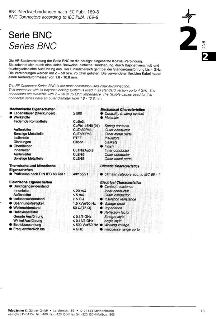 bnc-steckverbindungen-nach-iec-publ-169-8-bnc-connectors-according-to-iec-publ-169-8.pdf