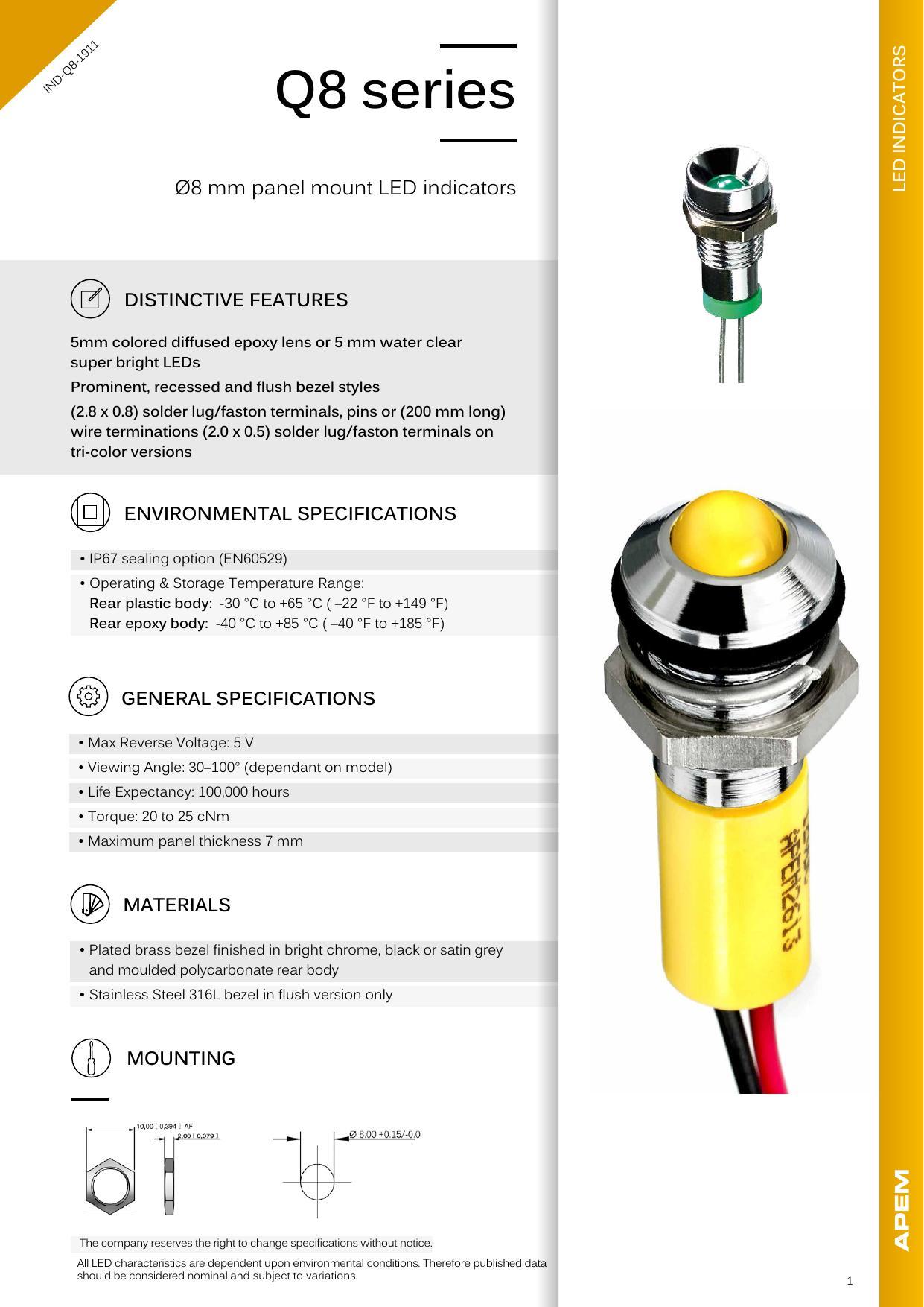 q8-series-08-mm-panel-mount-led-indicators.pdf