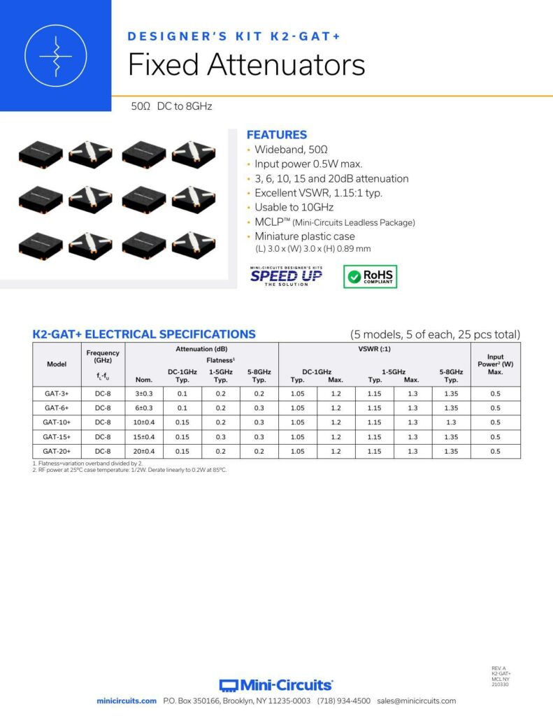 designers-ktt-k2-gat-fixed-attenuators.pdf