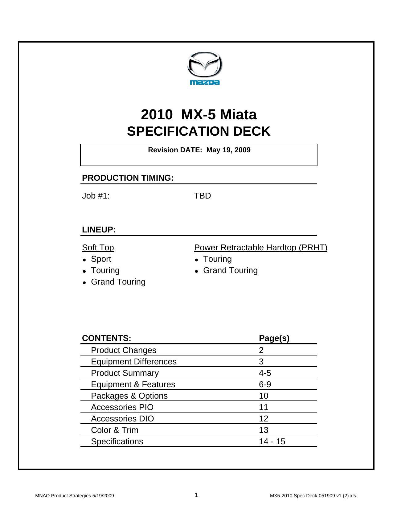 2010-mx-5-miata-specification-deck.pdf