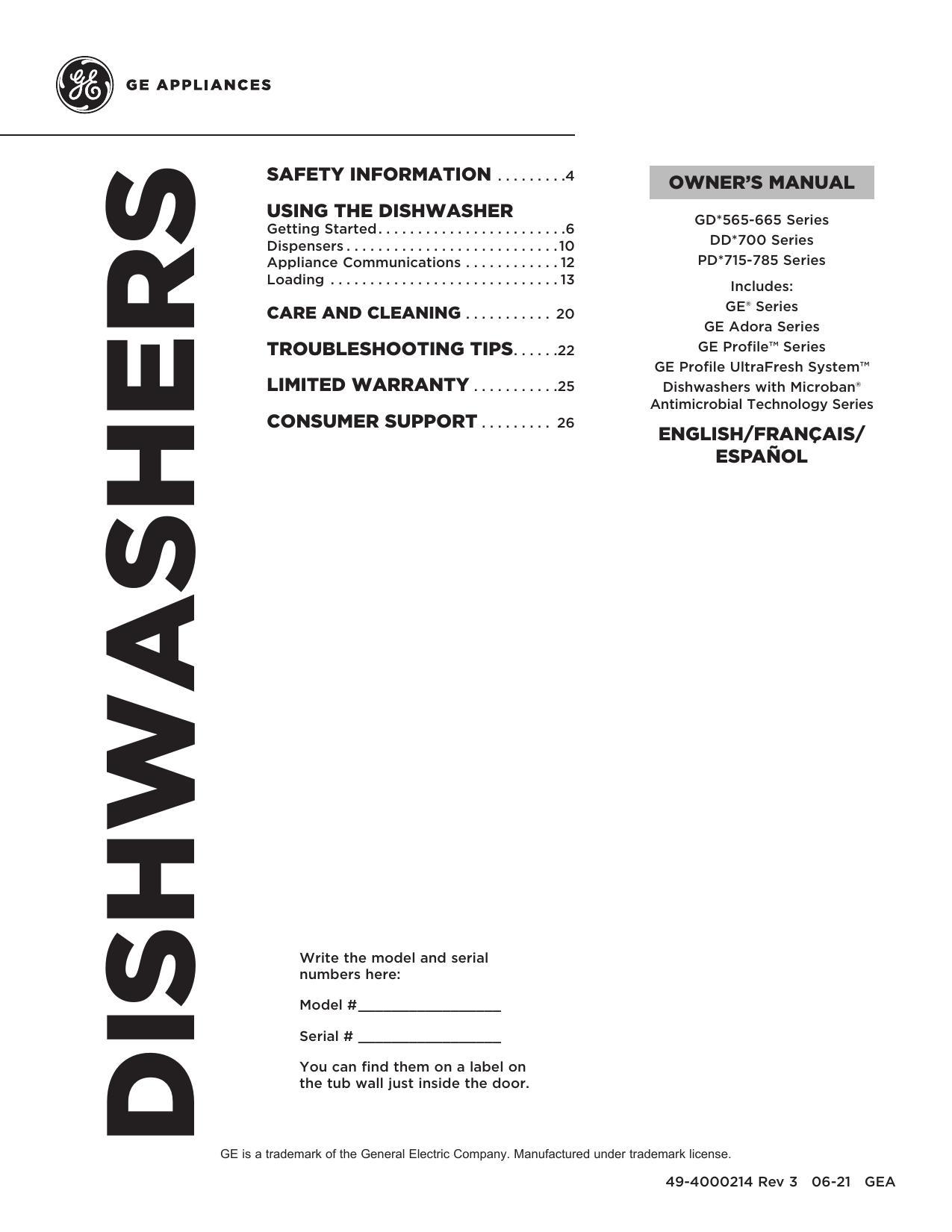 ge-adora-series-profile-series-profile-ultrafresh-system-dishwashers-with-microban-antimicrobial-technology-series-owners-manual.pdf