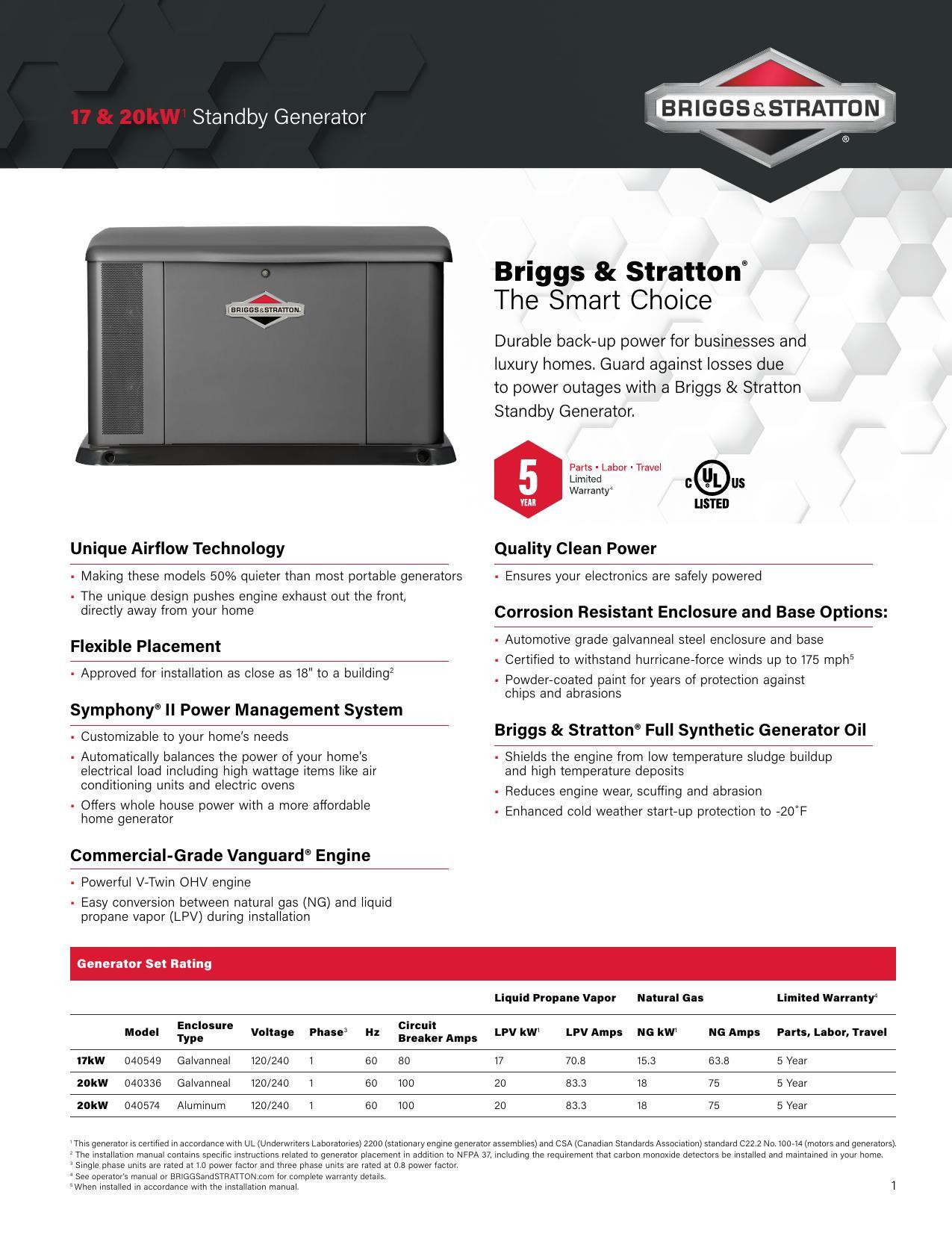 17-20kw-standby-generator-user-manual.pdf