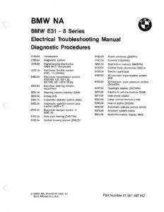 bmw-8-series-electrical-troubleshooting-manual-diagnostic-procedures.pdf