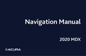 2020-mdx-navigation-manual.pdf