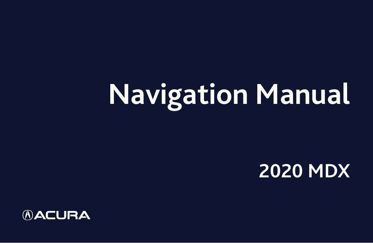 2020-mdx-navigation-manual.pdf