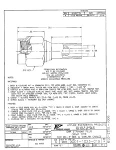 13-1-sma-straight-plug-crimp-type-for-rg-316ds-similar-cables.pdf