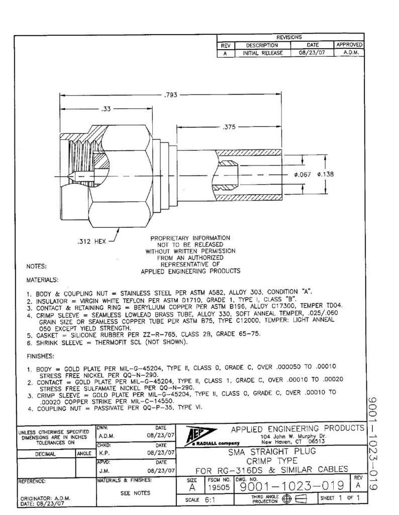 13-1-sma-straight-plug-crimp-type-for-rg-316ds-similar-cables.pdf