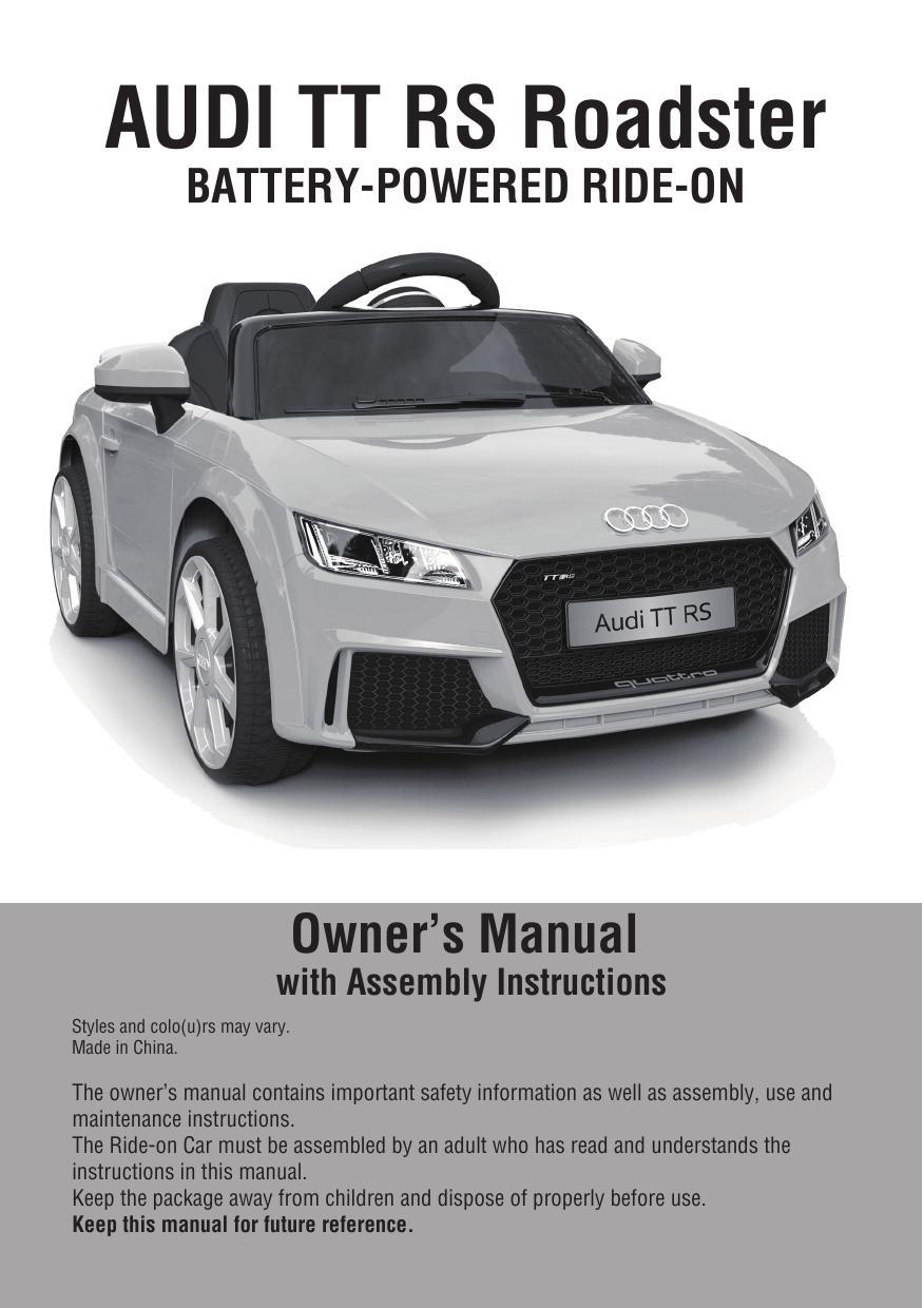 audi-tt-rs-roadster-electric-ride-on-owners-manual-with-assembly-instructions.pdf