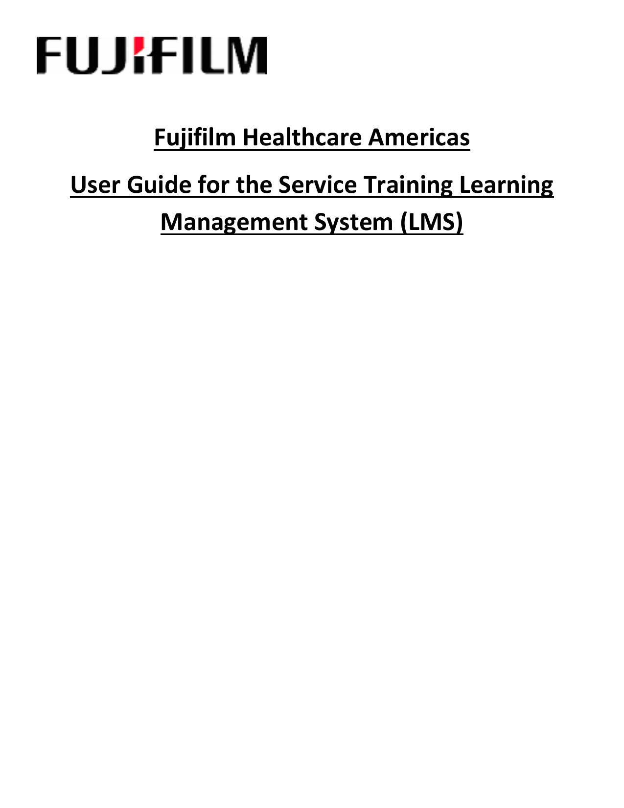 user-guide-for-the-service-training-learning-management-system-lms.pdf