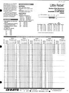 little-rebels-carbon-film-resistors.pdf