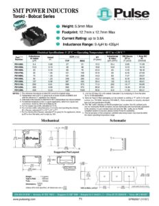 pulse-toroid-bobcat-series-smt-power-inductors.pdf