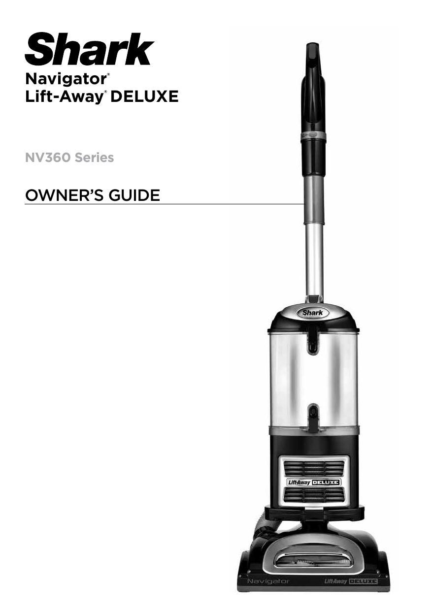 shark-navigator-lift-away-deluxe-nv360-series-owners-guide.pdf