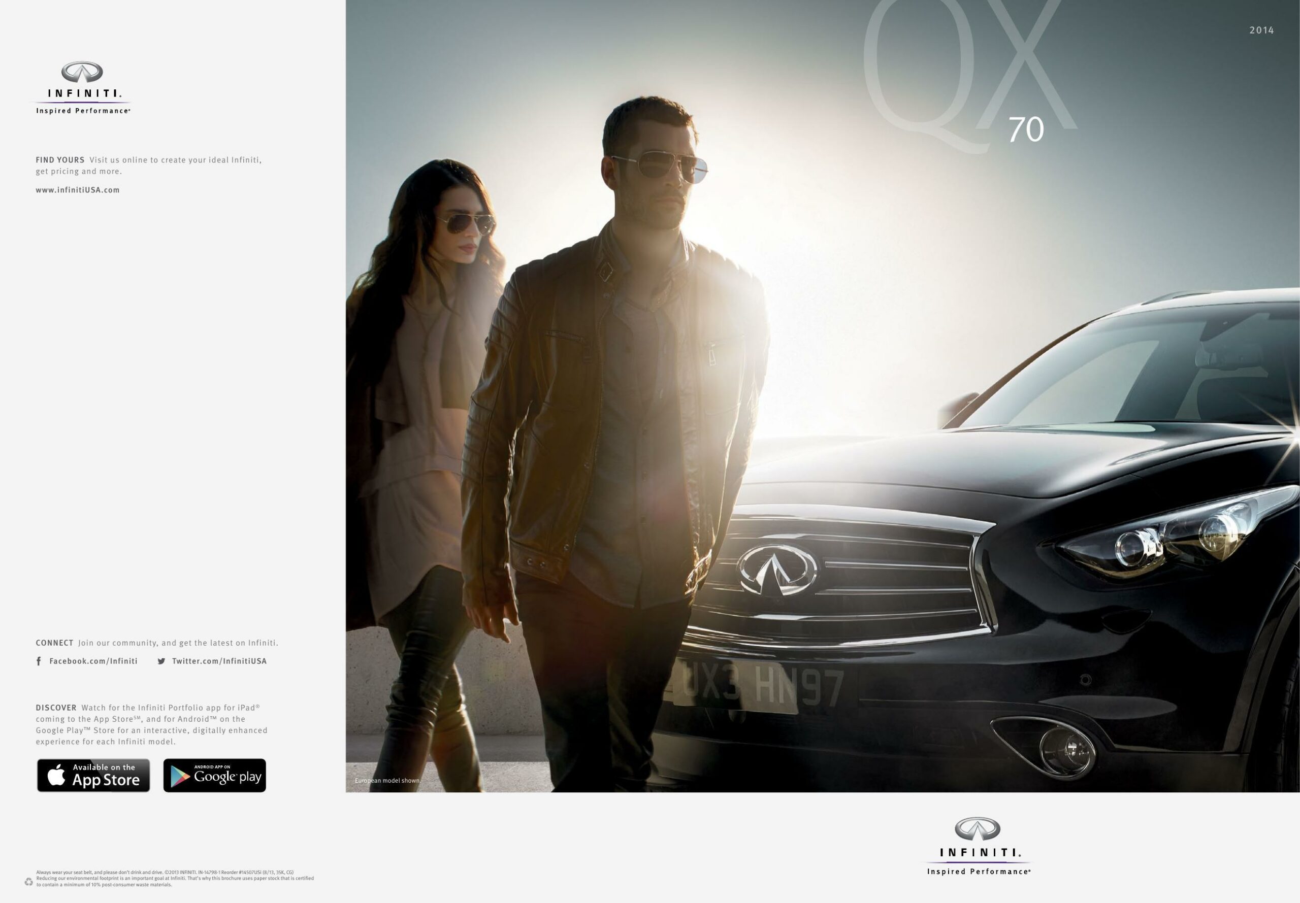 2014-infiniti-qx70-owners-manual.pdf