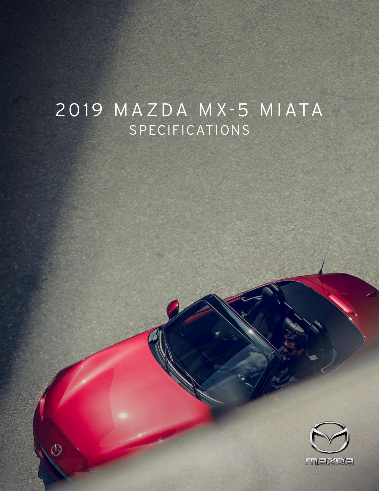 2019-mazda-mx-5-miata-specifications.pdf