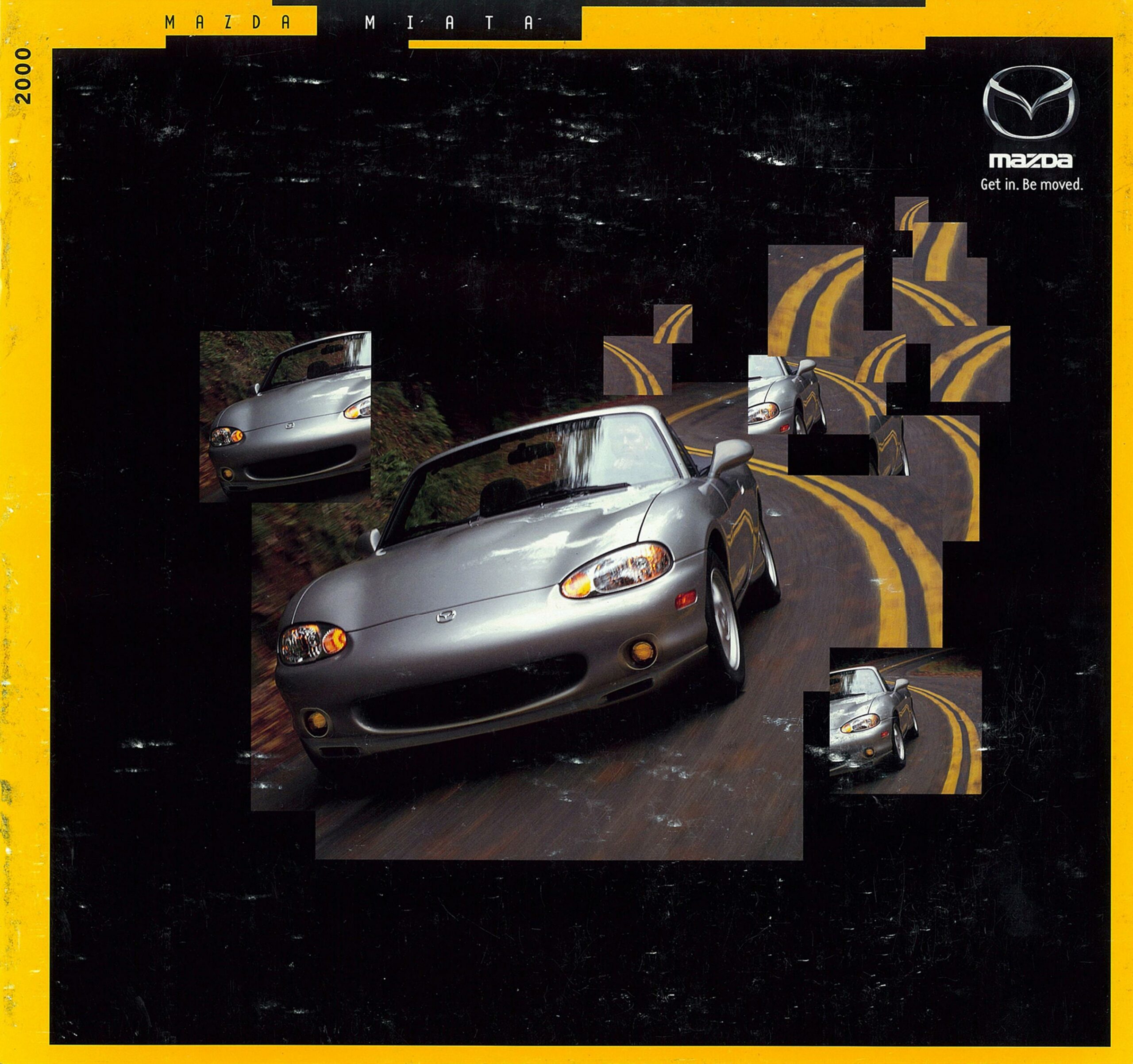 1999-mazda-mx-5-miata-owners-manual.pdf