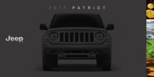 2017-jeep-patriot-owners-manual.pdf