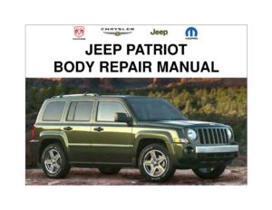 jeep-patriot-body-repair-manual.pdf