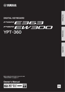 psr-e363-psr-ew300-ypt-360-owners-manual.pdf