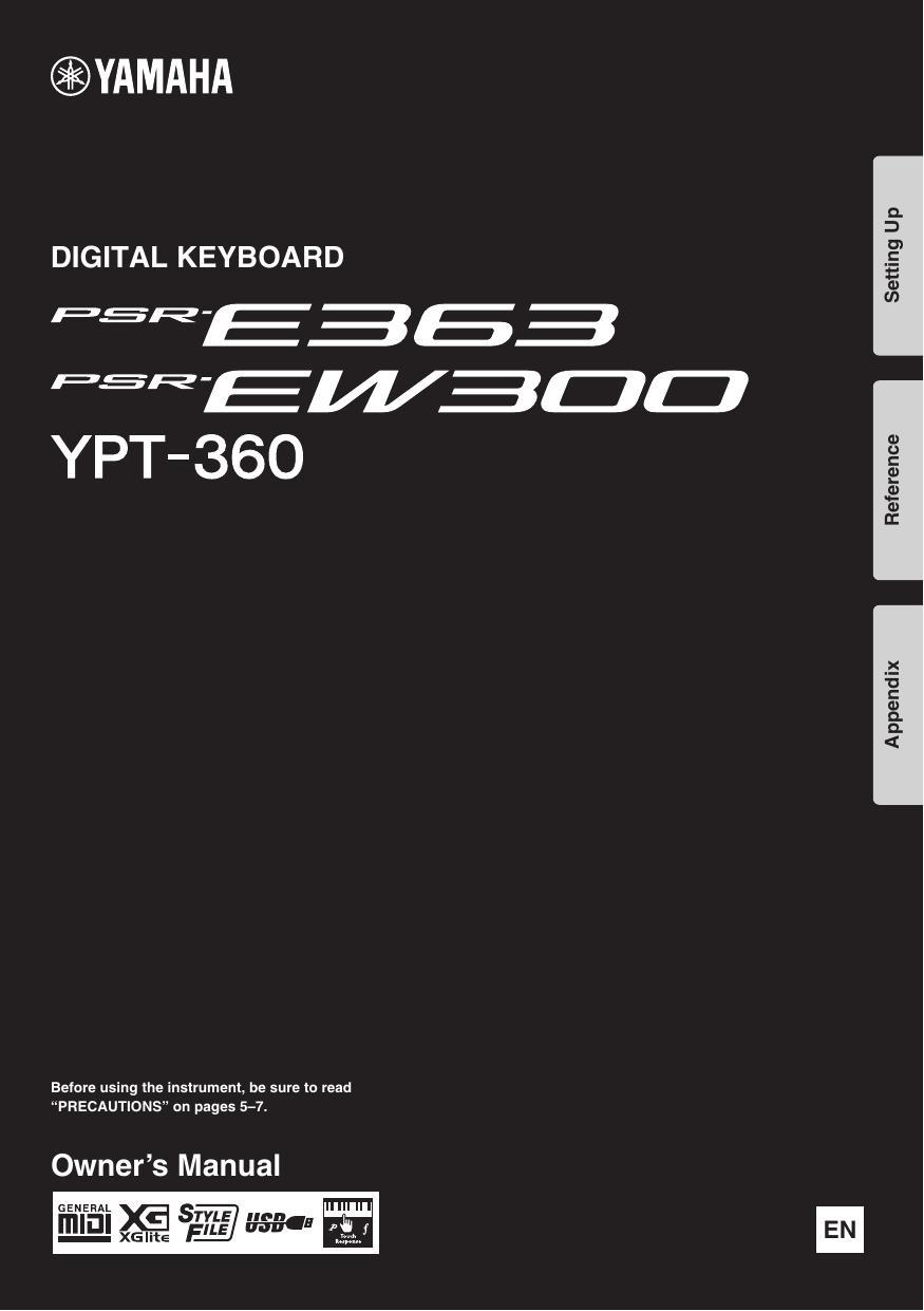 psr-e363-psr-ew300-ypt-360-owners-manual.pdf