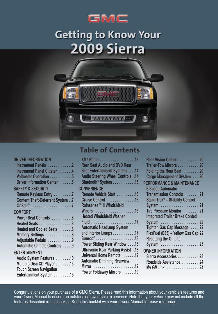 2009-gmc-sierra-owner-manual.pdf