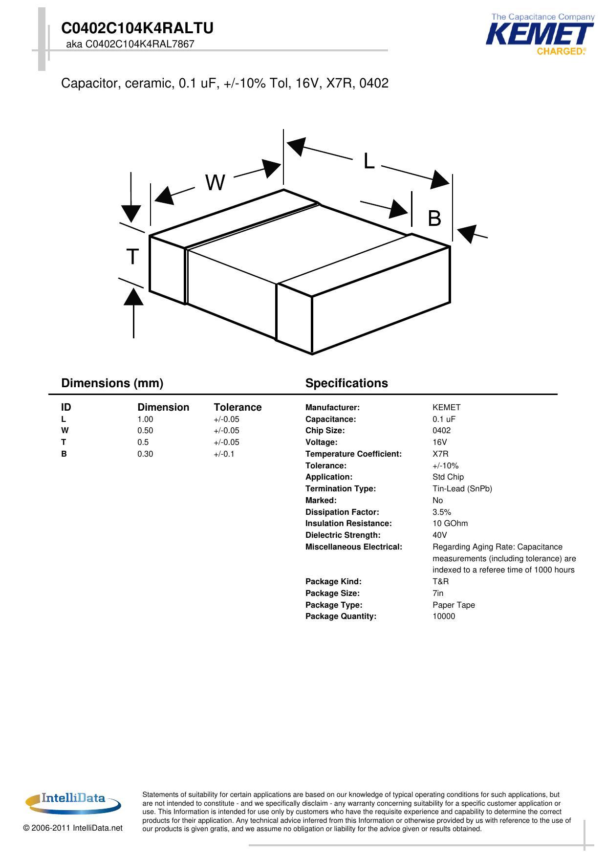 kemet-charged-co402c104k4raltu-aka-c0402c104k4ral7867-capacitor-datasheet.pdf