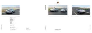 porsche-annual-report-200304.pdf