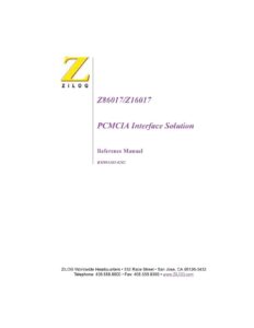 pcmcia-interface-solution-reference-manual.pdf