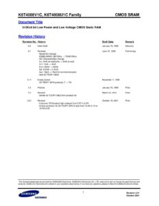 512kx8-bit-low-power-and-low-voltage-cmos-static-ram.pdf