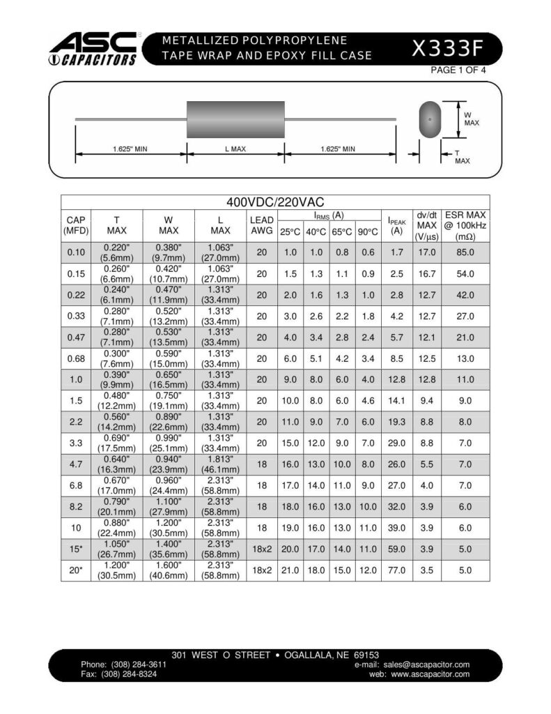 asc-metallized-polypropylene-capacitors-tape-wrap-and-epoxy-fill-case.pdf