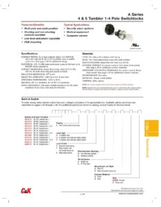 a-series-4-5-tumbler-1-4-pole-switchlocks.pdf