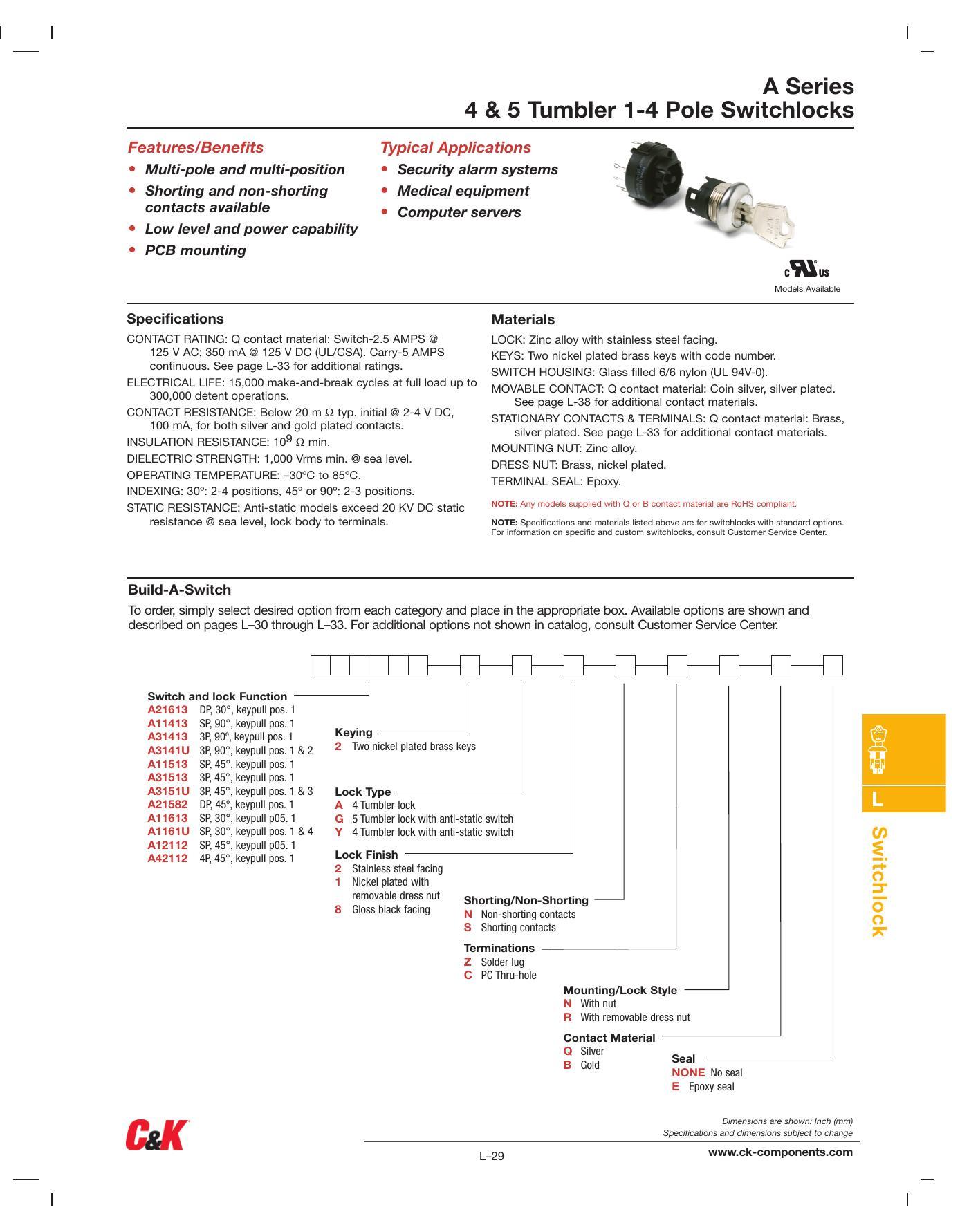 a-series-4-5-tumbler-1-4-pole-switchlocks.pdf