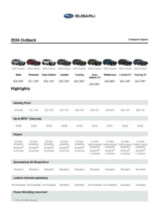 2024-subaru-outback-owners-manual.pdf