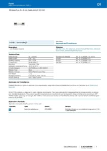 miniature-fuse-5-x-20-mm-quick-acting-f-220-vac.pdf