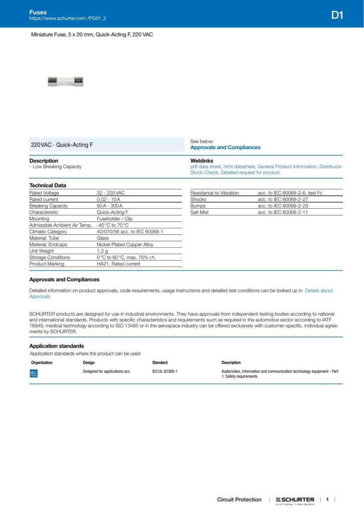 miniature-fuse-5-x-20-mm-quick-acting-f-220-vac.pdf