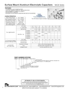 surface-mount-aluminum-electrolytic-capacitors-nace-series.pdf