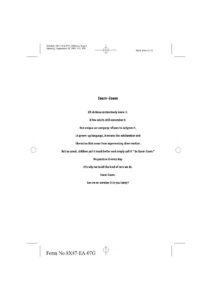 2007-mazda6-owners-manual.pdf
