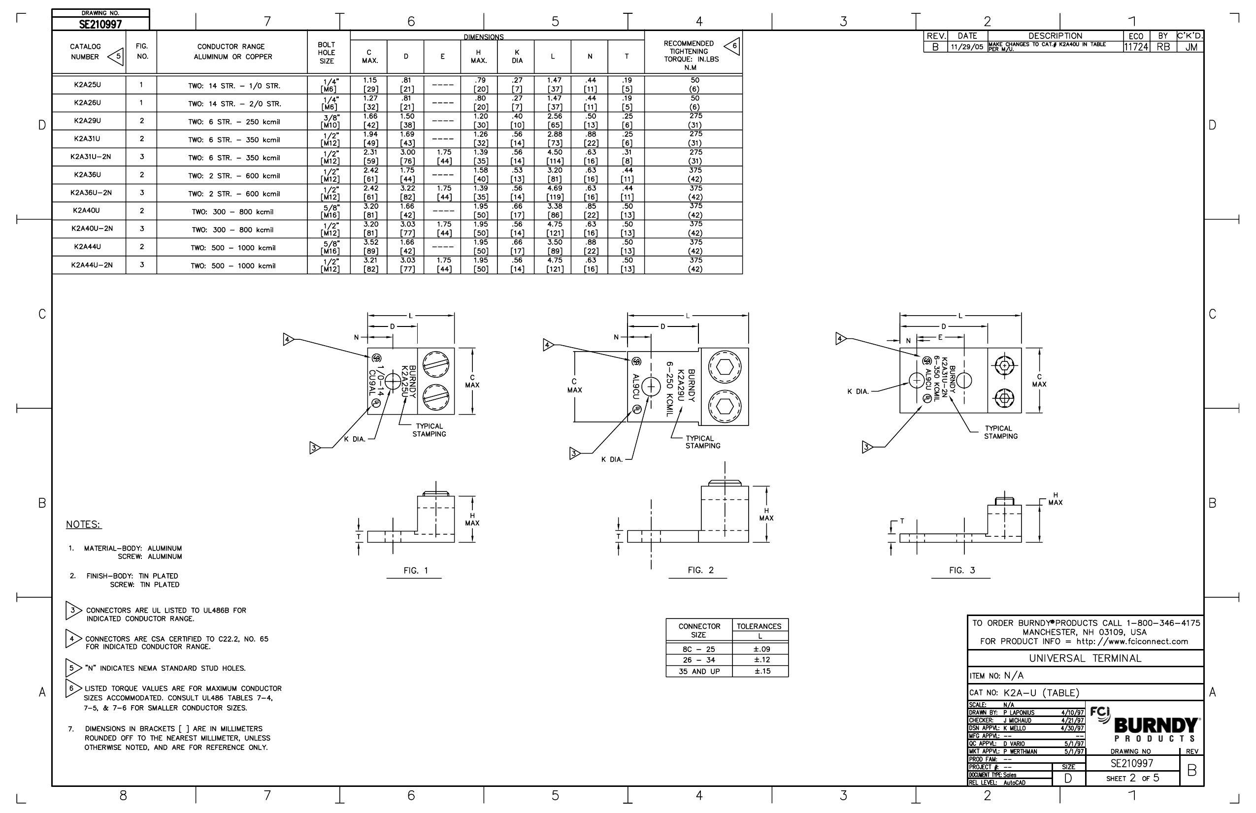 dramng-no-se210997.pdf