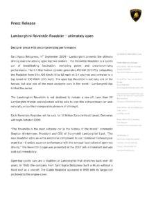 lamborghini-reventon-roadster-2009-owners-manual.pdf