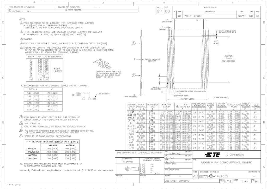 flexstrip-pin-configurations-generic.pdf