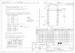 flexstrip-pin-configurations-generic.pdf