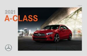 2021-a-class-owners-manual.pdf