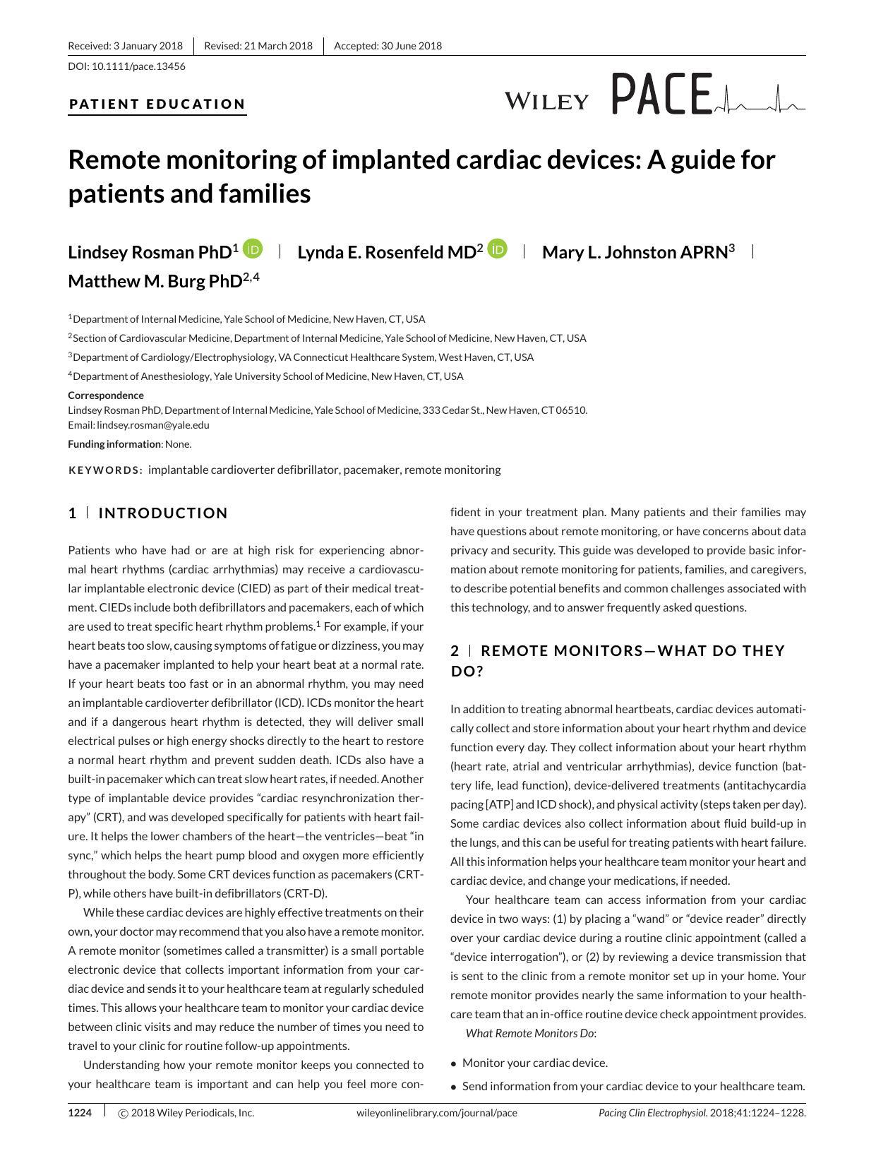 remote-monitoring-of-implanted-cardiac-devices-a-guide-for-patients-and-families.pdf