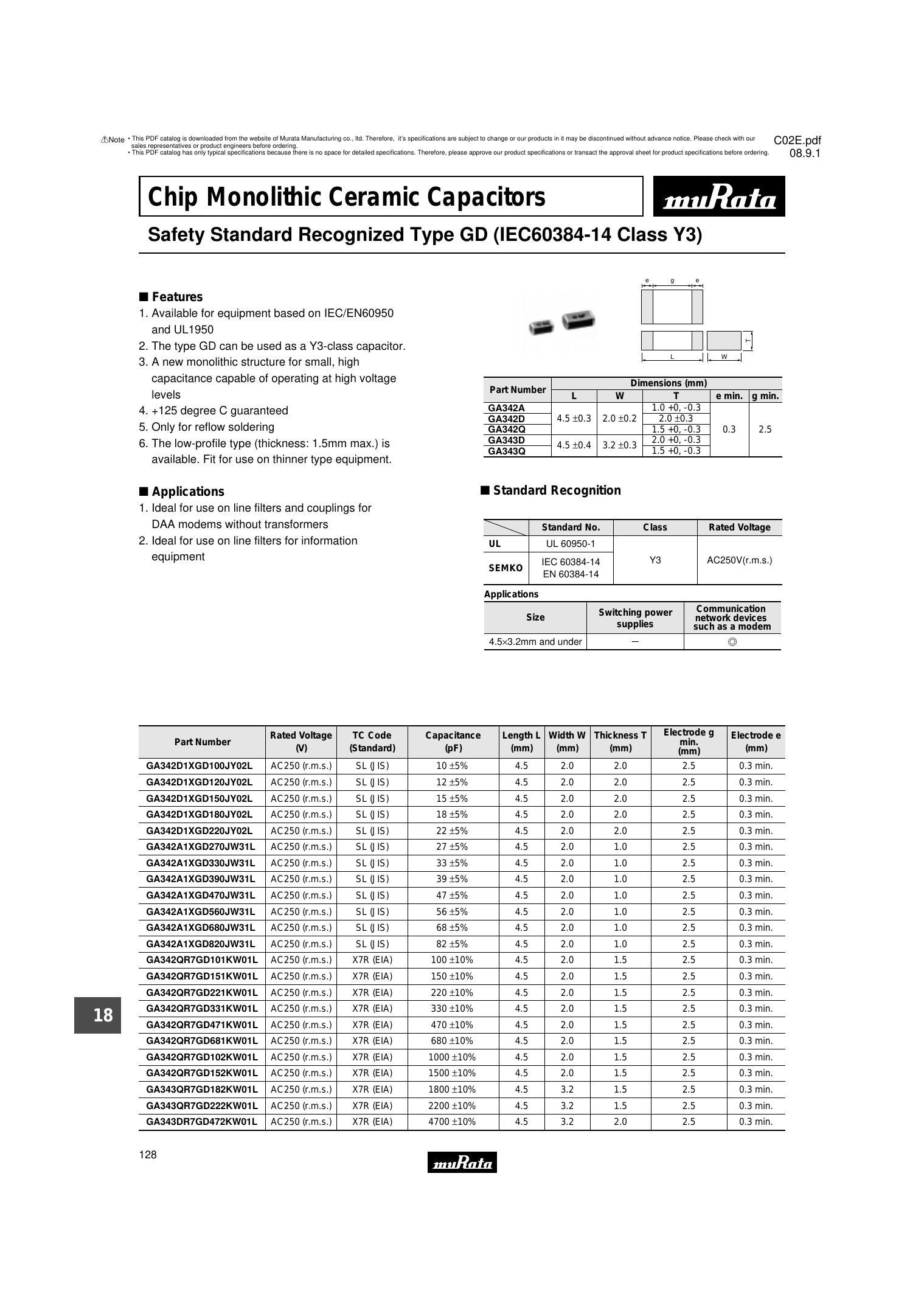 chip-monolithic-ceramic-capacitors-murato-safety-standard-recognized-type-gd-iec60384-14-class-y3.pdf