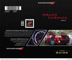 2012-dodge-grand-caravan-user-guide.pdf