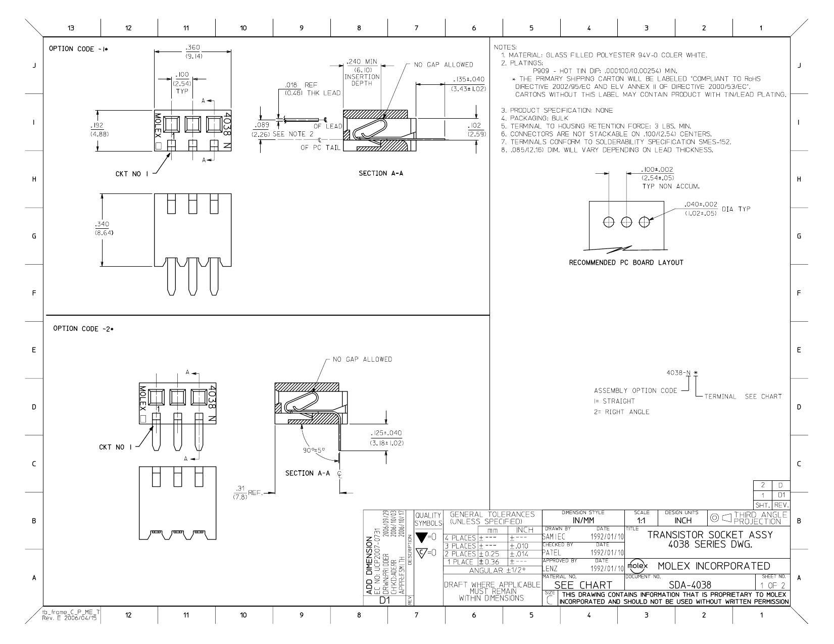 transistor-socket-assy-flales-kft-4038-series.pdf