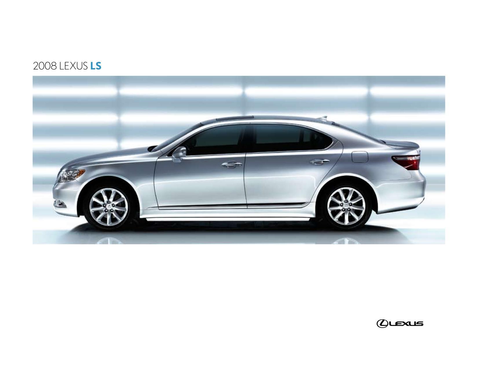 2008-lexus-ls-owners-manual.pdf