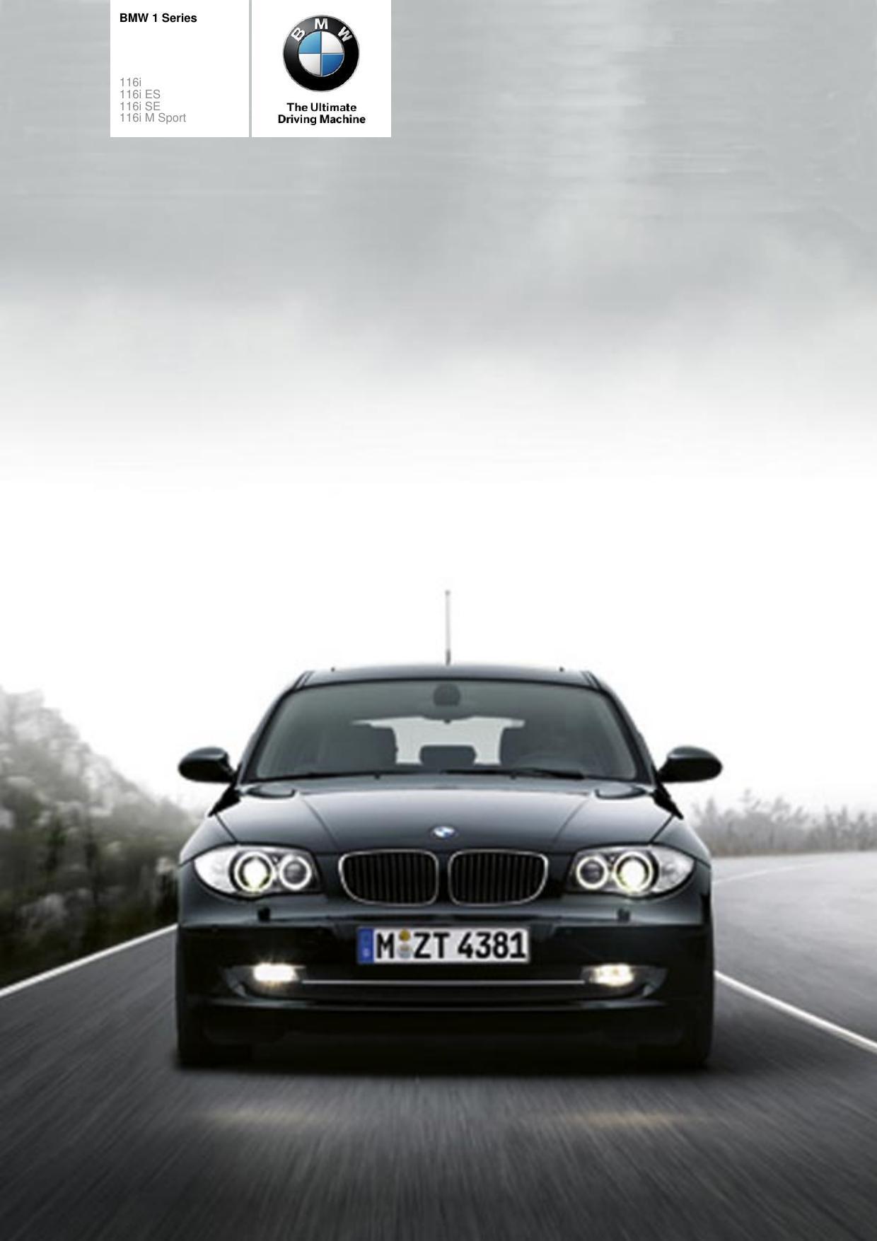 the-bmw-1-series-116i-manual.pdf